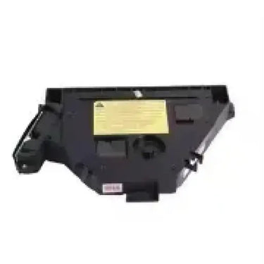 Laser Unit for Canon Ir 2525 2520 - SPARE PARTS